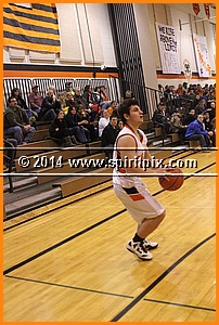 IMG_1955.JPG