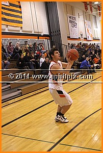 IMG_1956.JPG