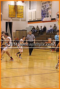 IMG_1962.JPG