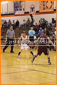 IMG_1964.JPG
