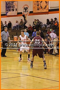 IMG_1965.JPG