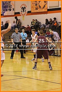 IMG_1966.JPG