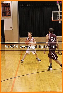 IMG_1967.JPG