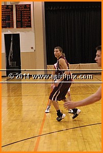 IMG_1969.JPG