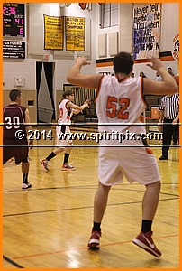 IMG_1972.JPG