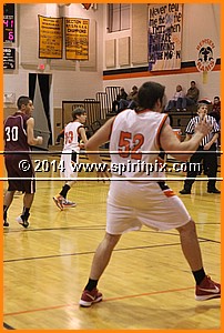 IMG_1973.JPG