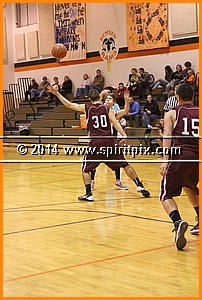 IMG_1974.JPG
