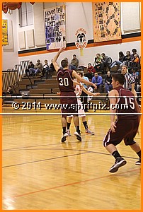 IMG_1975.JPG