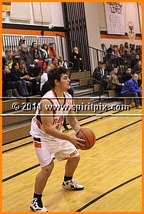 IMG_1976.JPG