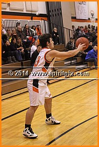IMG_1978.JPG