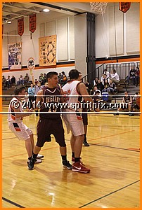 IMG_1983.JPG