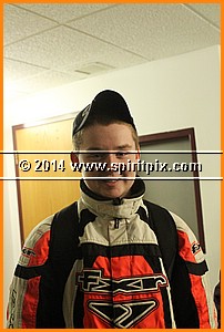 IMG_1985.JPG