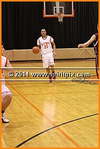 IMG_2000.JPG