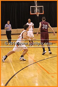 IMG_2001.JPG
