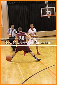 IMG_2002.JPG