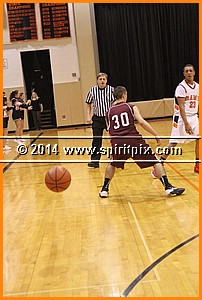 IMG_2003.JPG