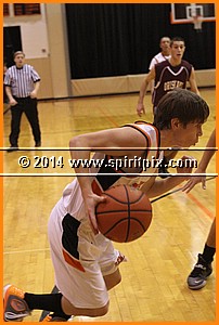 IMG_2007.JPG