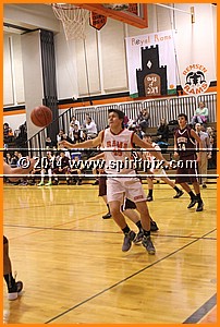 IMG_2020.JPG
