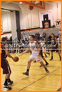 IMG_2021.JPG