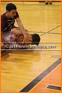 IMG_2024.JPG