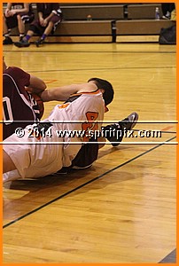 IMG_2028.JPG