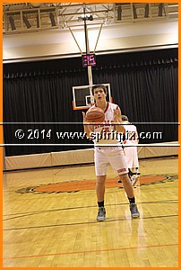 IMG_2032.JPG