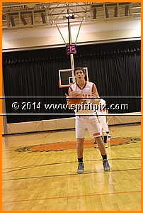 IMG_2033.JPG