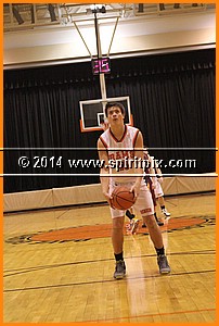 IMG_2034.JPG