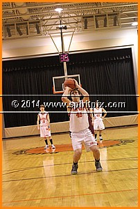 IMG_2037.JPG