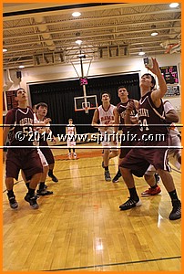 IMG_2043.JPG