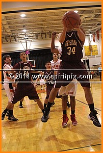 IMG_2045.JPG