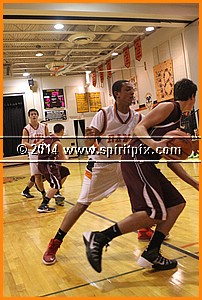 IMG_2048.JPG