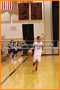 IMG_2051.JPG