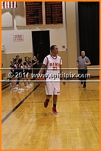 IMG_2053.JPG