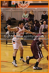 IMG_2061.JPG