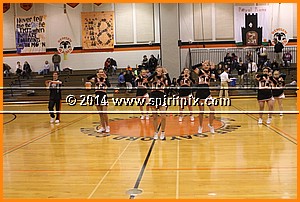 IMG_2066.JPG