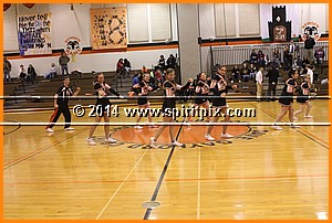 IMG_2067.JPG