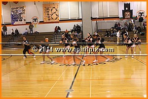 IMG_2069.JPG