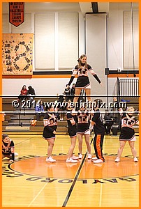 IMG_2075.JPG