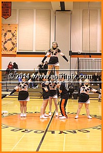 IMG_2077.JPG