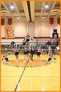 IMG_2079.JPG