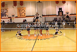 IMG_2081.JPG
