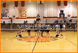 IMG_2082.JPG