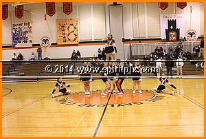 IMG_2083.JPG