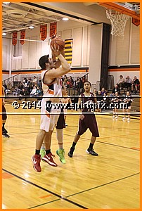 IMG_2105.JPG