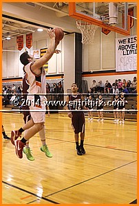 IMG_2106.JPG