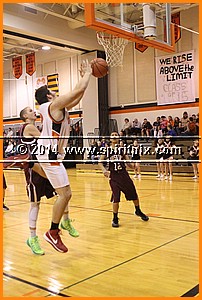 IMG_2107.JPG
