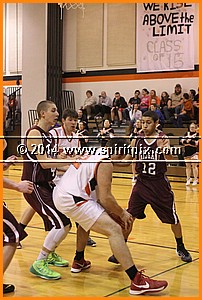 IMG_2108.JPG