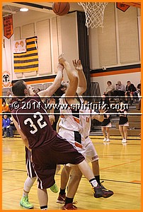 IMG_2112.JPG