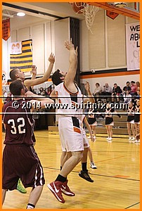 IMG_2113.JPG